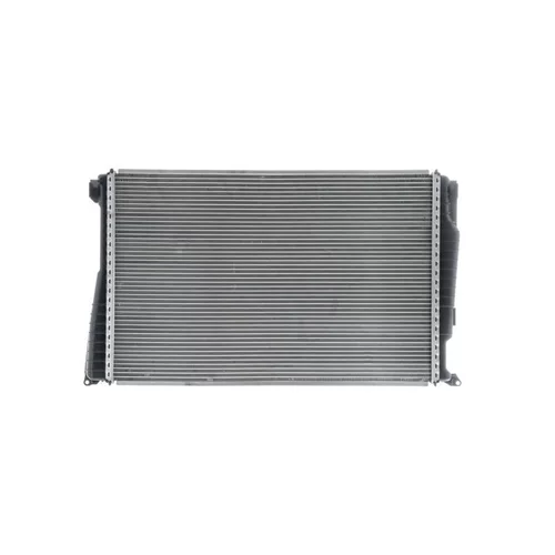 Chladič motora CR 877 000P /MAHLE/ - obr. 5