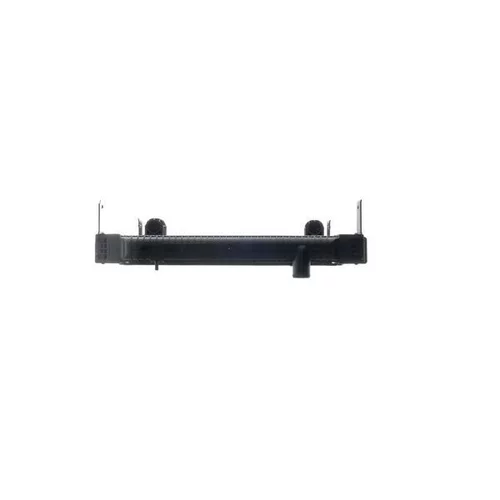 Chladič motora CR 891 000P /MAHLE/ - obr. 10
