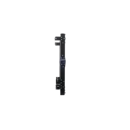 Chladič motora CR 891 000P /MAHLE/ - obr. 8