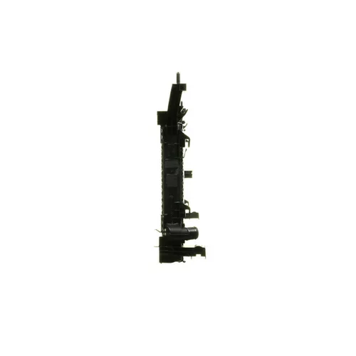 Chladič motora CR 895 000P /MAHLE/ - obr. 8
