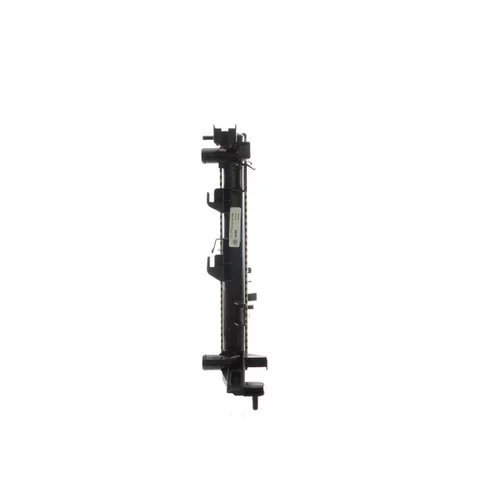 Chladič motora CR 897 000S /MAHLE/ - obr. 6