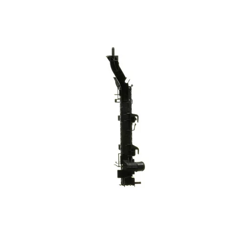 Chladič motora CR 898 000P /MAHLE/ - obr. 13