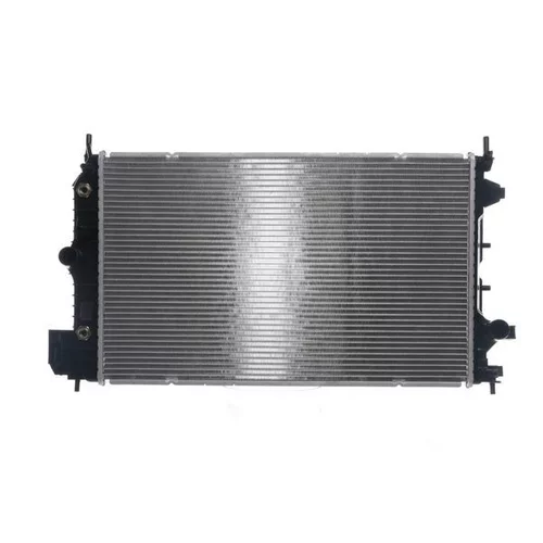 Chladič motora MAHLE CR 9 000S