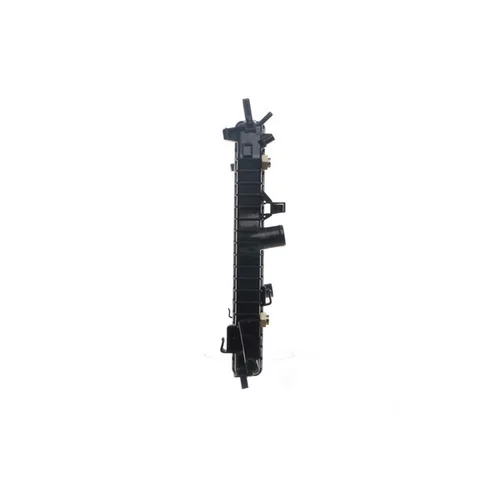 Chladič motora CR 9 000S /MAHLE/ - obr. 12