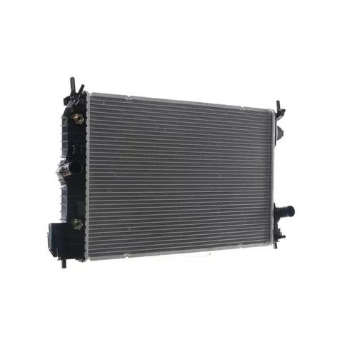 Chladič motora CR 9 000S /MAHLE/ - obr. 7