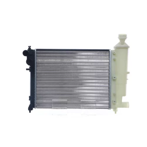 Chladič motora MAHLE CR 90 000S