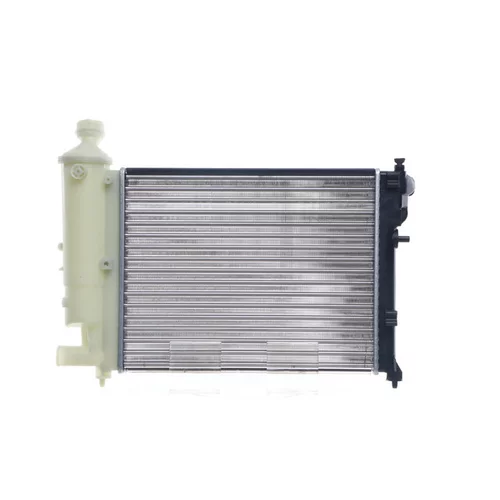 Chladič motora CR 90 000S /MAHLE/ - obr. 4