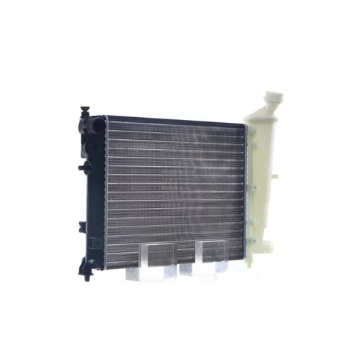 Chladič motora CR 90 000S /MAHLE/ - obr. 7