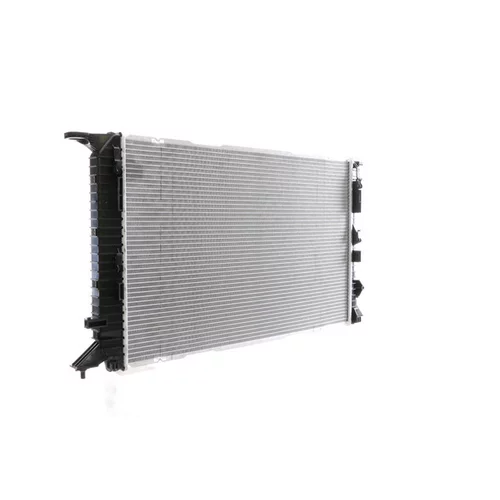 Chladič motora CR 910 000S /MAHLE/ - obr. 4