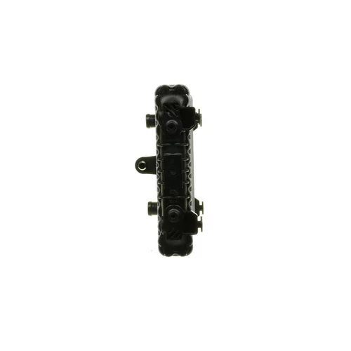 Chladič motora CR 913 000P /MAHLE/ - obr. 3