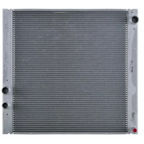 Chladič motora CR 915 000P /MAHLE/ - obr. 10