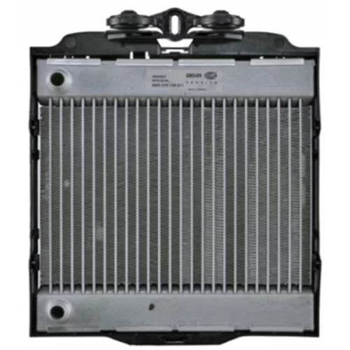 Chladič motora CR 922 000P /MAHLE/ - obr. 11