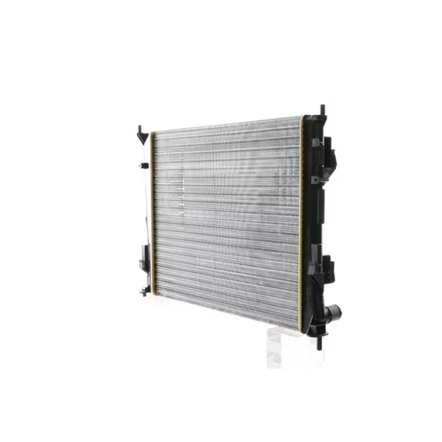 Chladič motora CR 924 000S /MAHLE/ - obr. 6