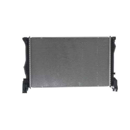 Chladič motora CR 931 000P /MAHLE/ - obr. 12