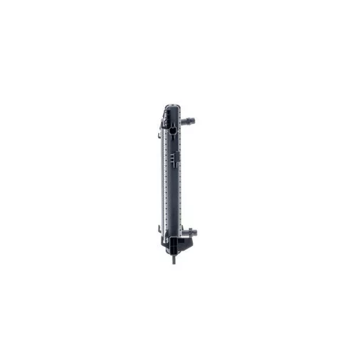 Chladič motora CR 959 000S /MAHLE/ - obr. 13