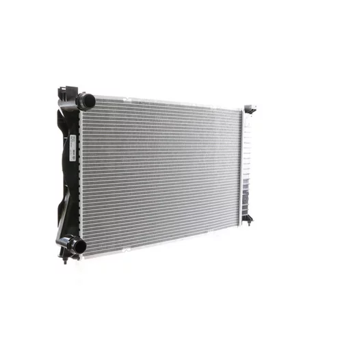 Chladič motora CR 977 000S /MAHLE/ - obr. 8