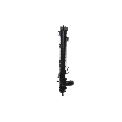 Chladič motora CR 983 000S /MAHLE/ - obr. 8