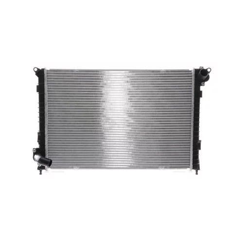 Chladič motora CR 985 000S /MAHLE/ - obr. 2