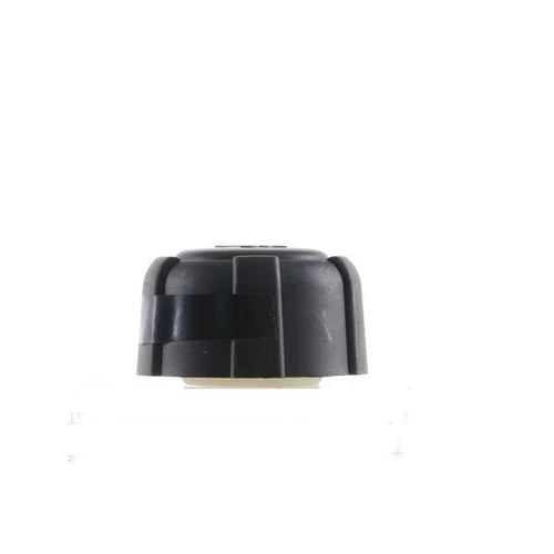 Uzáver nádržky pre chladiacu zmes CRB 103 000S /MAHLE/ - obr. 8