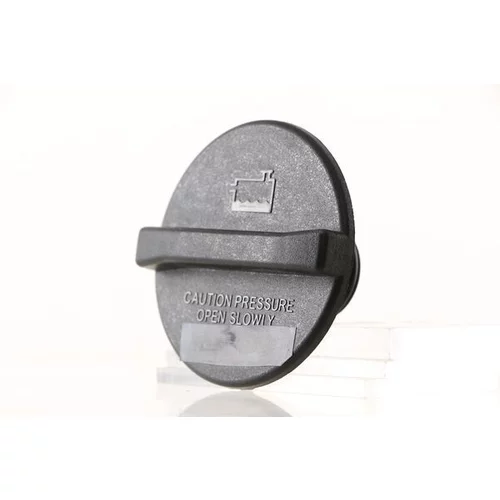 Uzáver nádržky pre chladiacu zmes CRB 106 000S /MAHLE/ - obr. 1