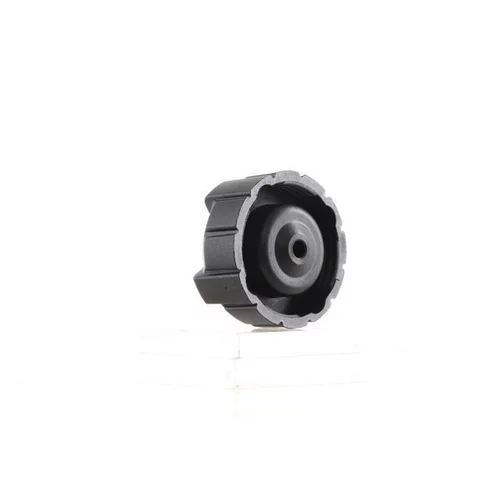 Uzáver nádržky pre chladiacu zmes CRB 116 000S /MAHLE/ - obr. 7