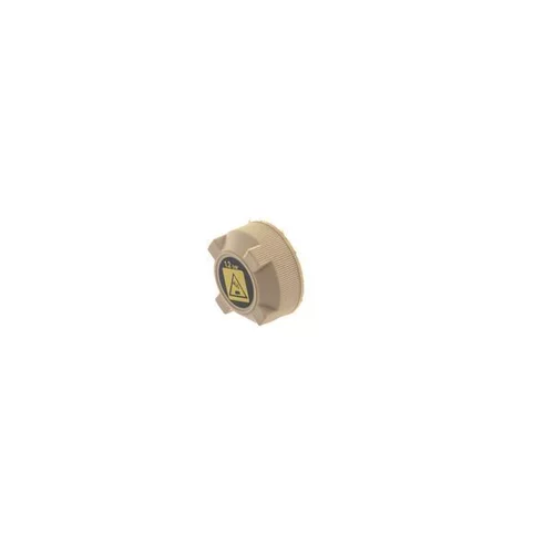 Uzáver nádržky pre chladiacu zmes CRB 118 000S /MAHLE/ - obr. 9