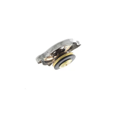 Uzáver chladiča CRB 17 000P /MAHLE/ - obr. 5