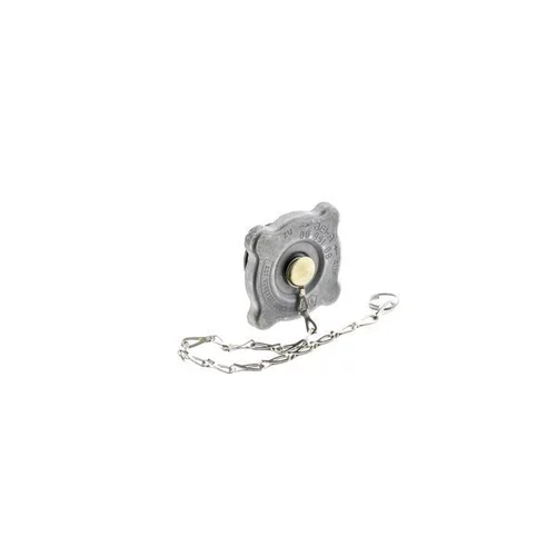 Uzáver chladiča CRB 18 000P /MAHLE/ - obr. 9