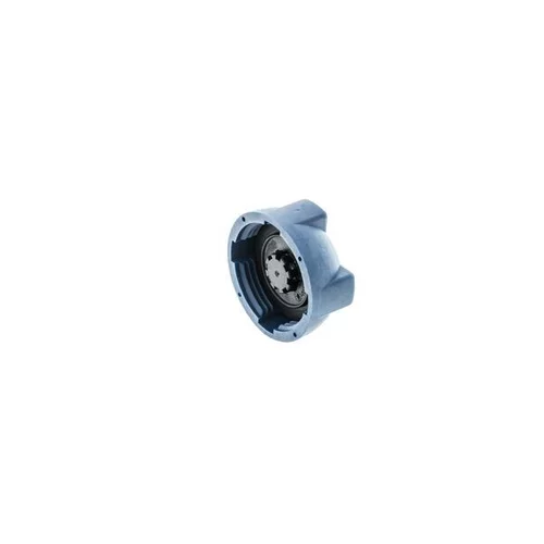 Uzáver nádržky pre chladiacu zmes CRB 84 000P /MAHLE/ - obr. 6