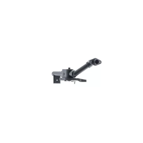 Regulačný ventil chladenia CV 8 000P /MAHLE/ - obr. 9