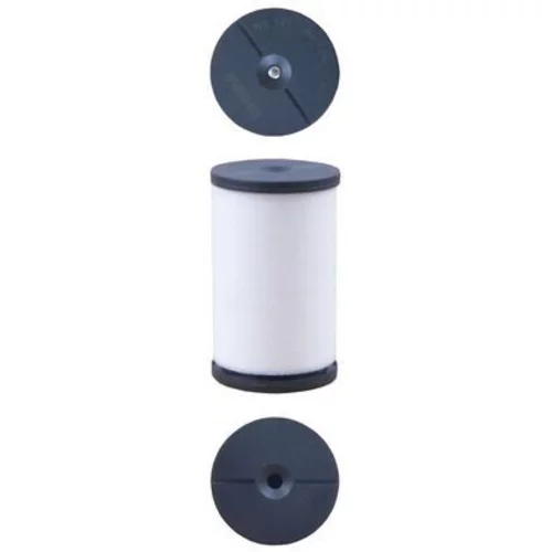 Hydraulický filter automatickej prevodovky HX 191 /MAHLE/ - obr. 1