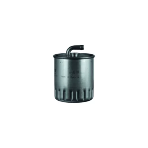 Palivový filter KL 179 /MAHLE/ - obr. 1