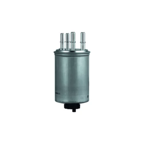 Palivový filter KL 506 /MAHLE/ - obr. 4