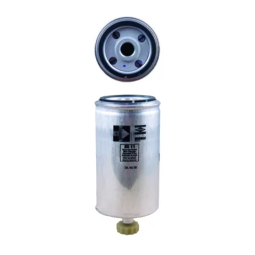 Palivový filter KS 11 /MAHLE/ - obr. 1
