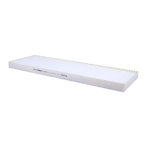 Filter vnútorného priestoru LA 1122 /MAHLE/ - obr. 1