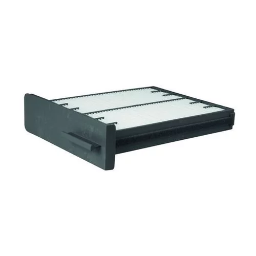 Filter vnútorného priestoru LA 125 /MAHLE/ - obr. 3