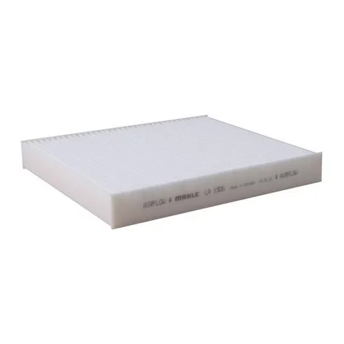 Filter vnútorného priestoru LA 1506 /MAHLE/ - obr. 2