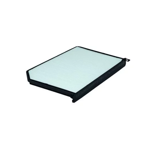 Filter vnútorného priestoru LA 379 /MAHLE/ - obr. 2