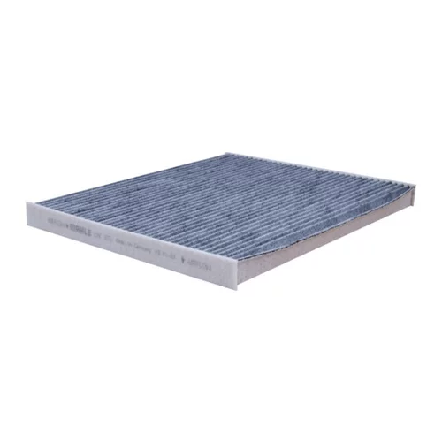 Filter vnútorného priestoru LAK 373 /MAHLE/ - obr. 1