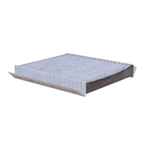 Filter vnútorného priestoru LAK 457 /MAHLE/ - obr. 3