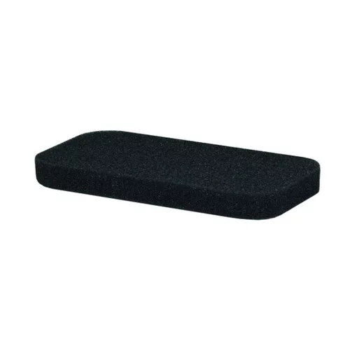 Filter vnútorného priestoru LAP 13 /MAHLE/ - obr. 1