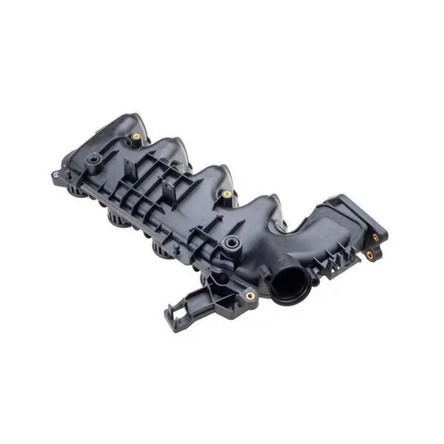 Sací trubkový modul LM 1070 /MAHLE/ - obr. 4