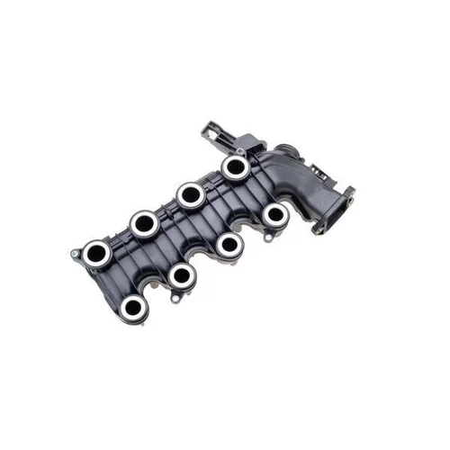 Sací trubkový modul LM 1070 /MAHLE/ - obr. 5