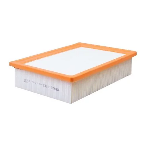Vzduchový filter LX 1456 /MAHLE/ - obr. 1