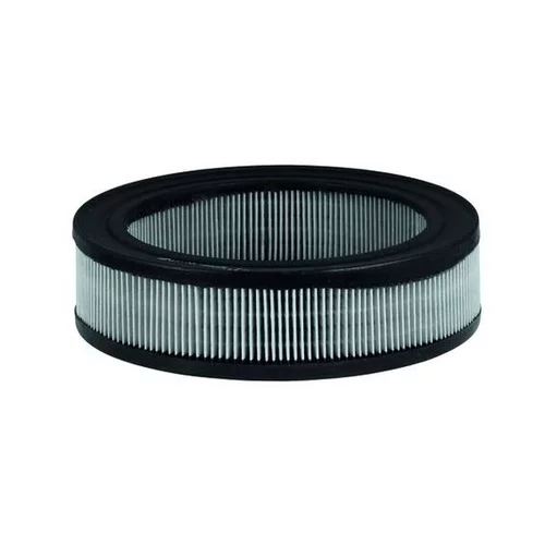 Vzduchový filter LX 167 /MAHLE/ - obr. 1