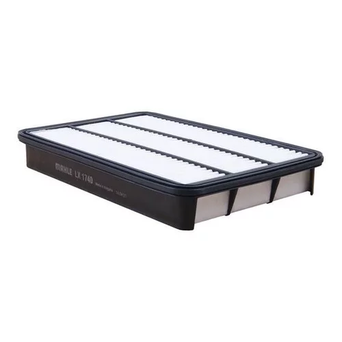 Vzduchový filter LX 1740 /MAHLE/ - obr. 1