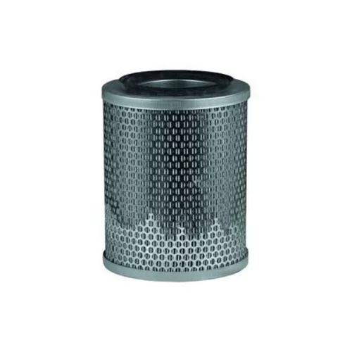 Vzduchový filter LX 196 /MAHLE/ - obr. 1