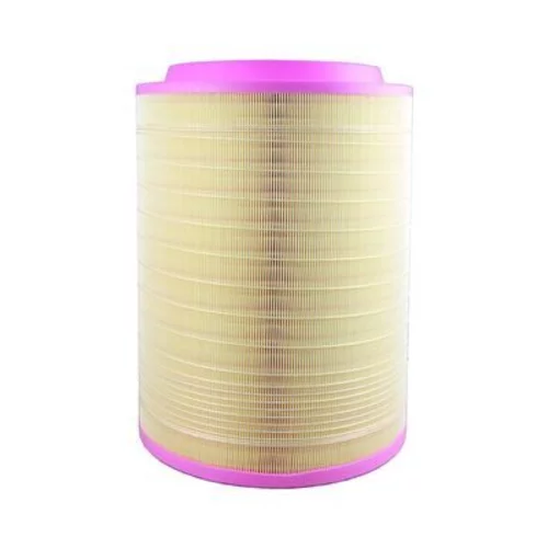 Vzduchový filter LX 2082 /MAHLE/ - obr. 1