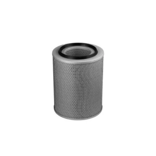 Vzduchový filter LX 231 /MAHLE/ - obr. 1