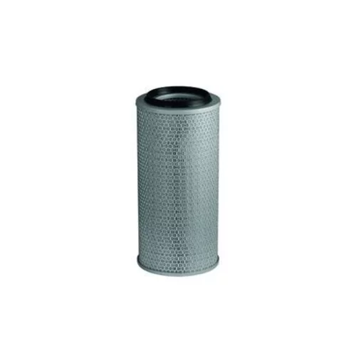 Vzduchový filter LX 236 /MAHLE/ - obr. 1